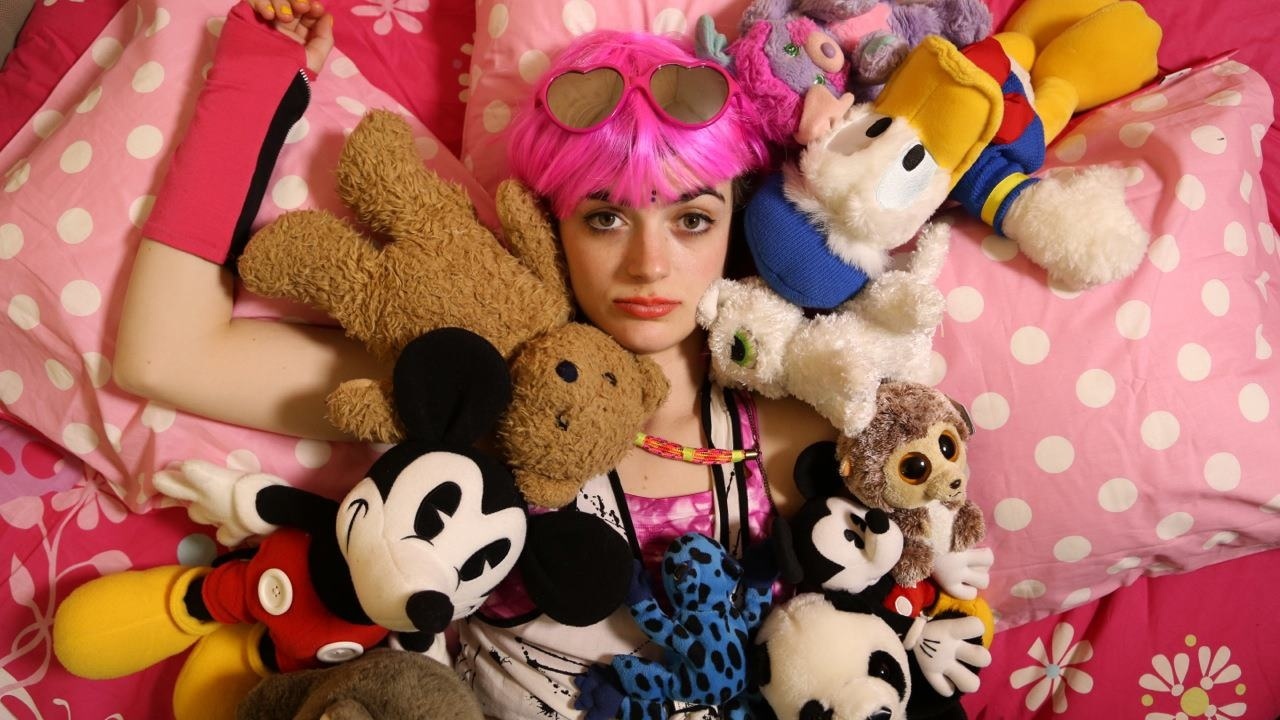 cyberqueen_still_icon_image.jpg