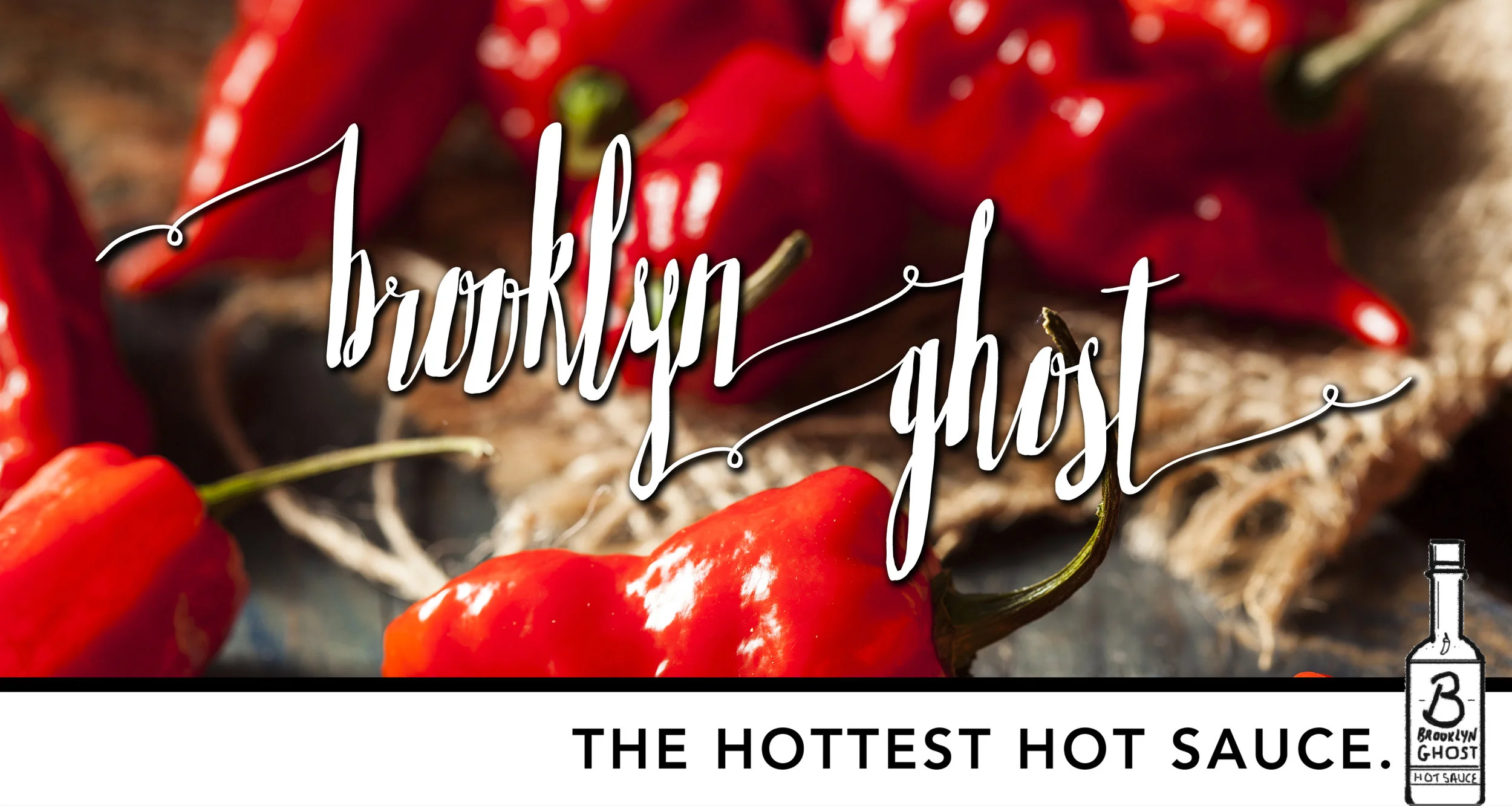 hotsaucecover.jpg