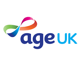 AGE UK.png