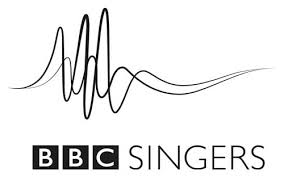 BBC Singers logo.jpeg