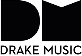 Drake Logo.png