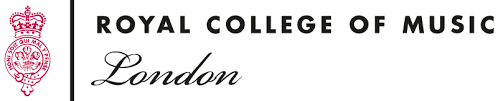 RCM Logo.png