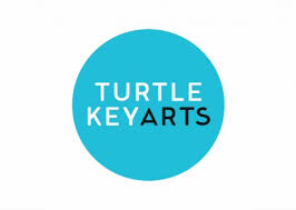 Turtle Key Logo.jpeg