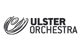 Ulster Logo.png