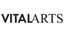 Vital arts logo.png