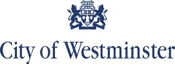 Westminster Logo.png