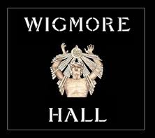 Wigmore Logo.jpeg
