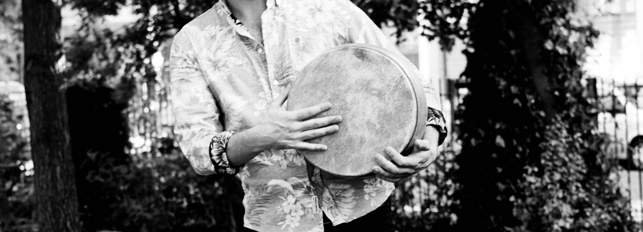 THE HIDDEN DRUMMERS OF ISFAHAN .png