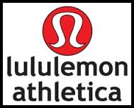 Lululemon Logo.jpeg