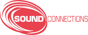 Sound Connections.png