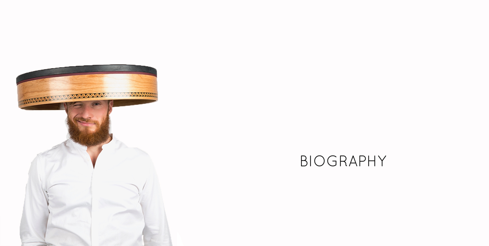 Frame drum on head Banner.jpg
