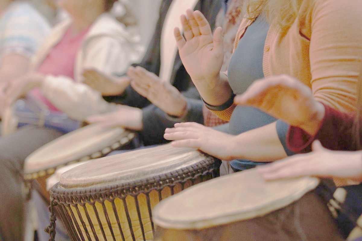 Drum Circle.image.jpg