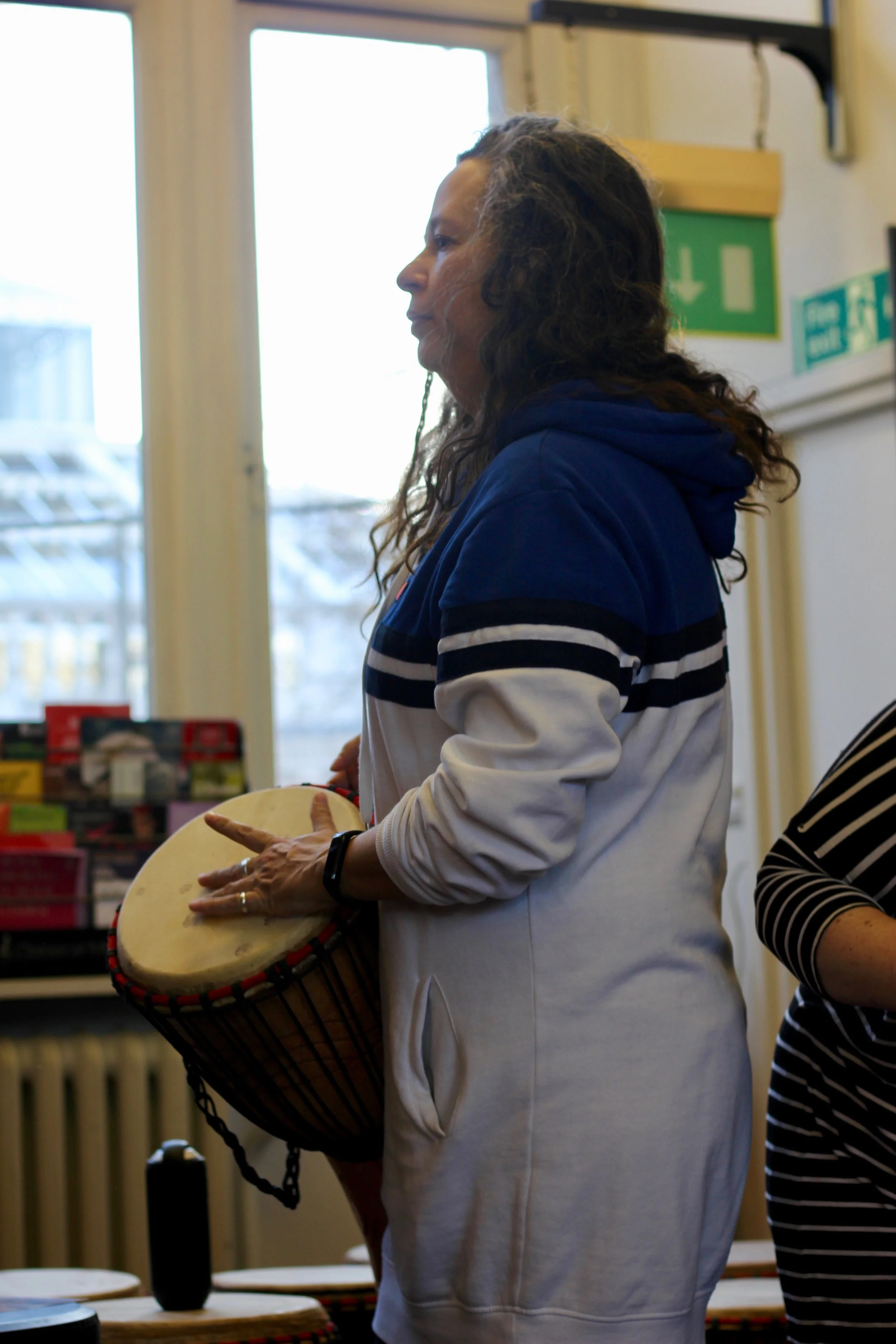 Ruairi Glasheen drumming workshop_8223.jpg
