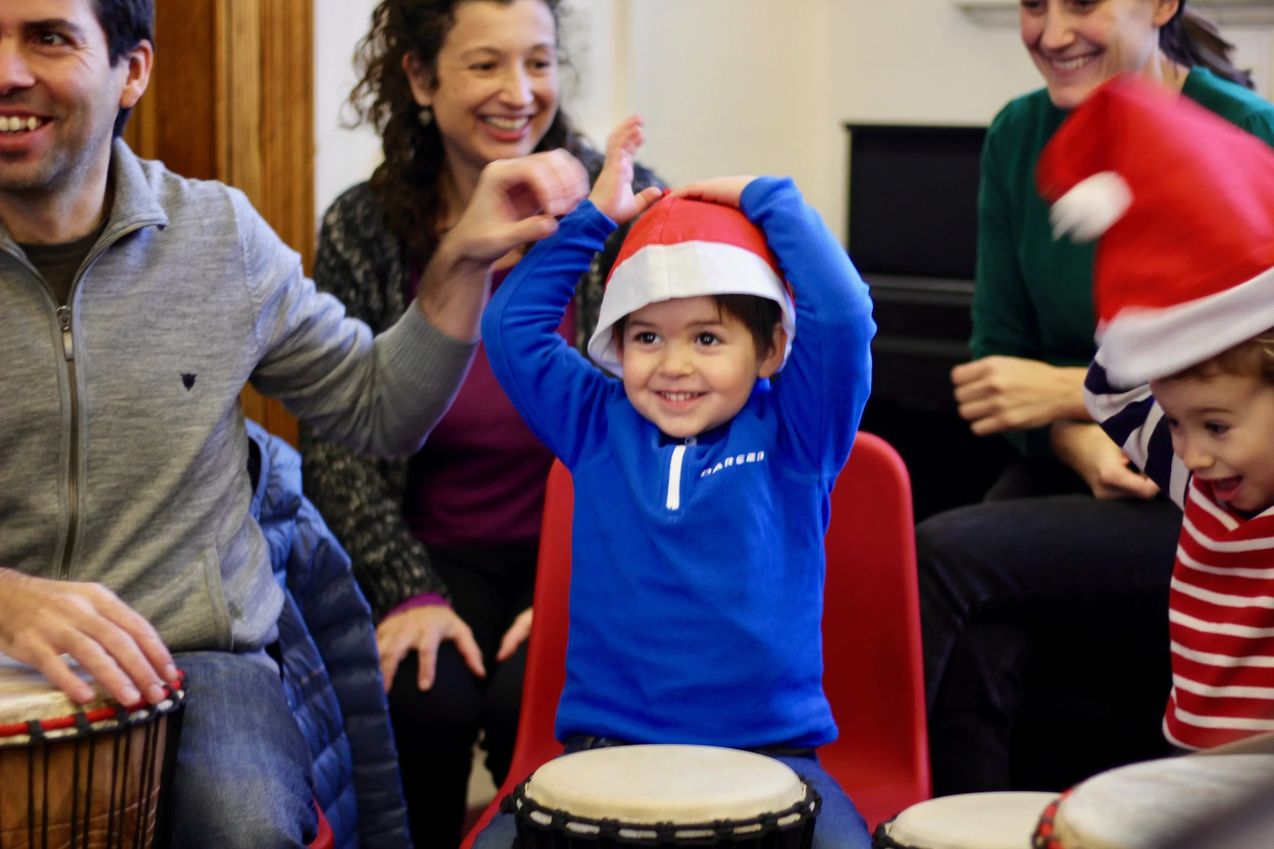 Ruairi Glasheen drumming workshop_8249.jpg