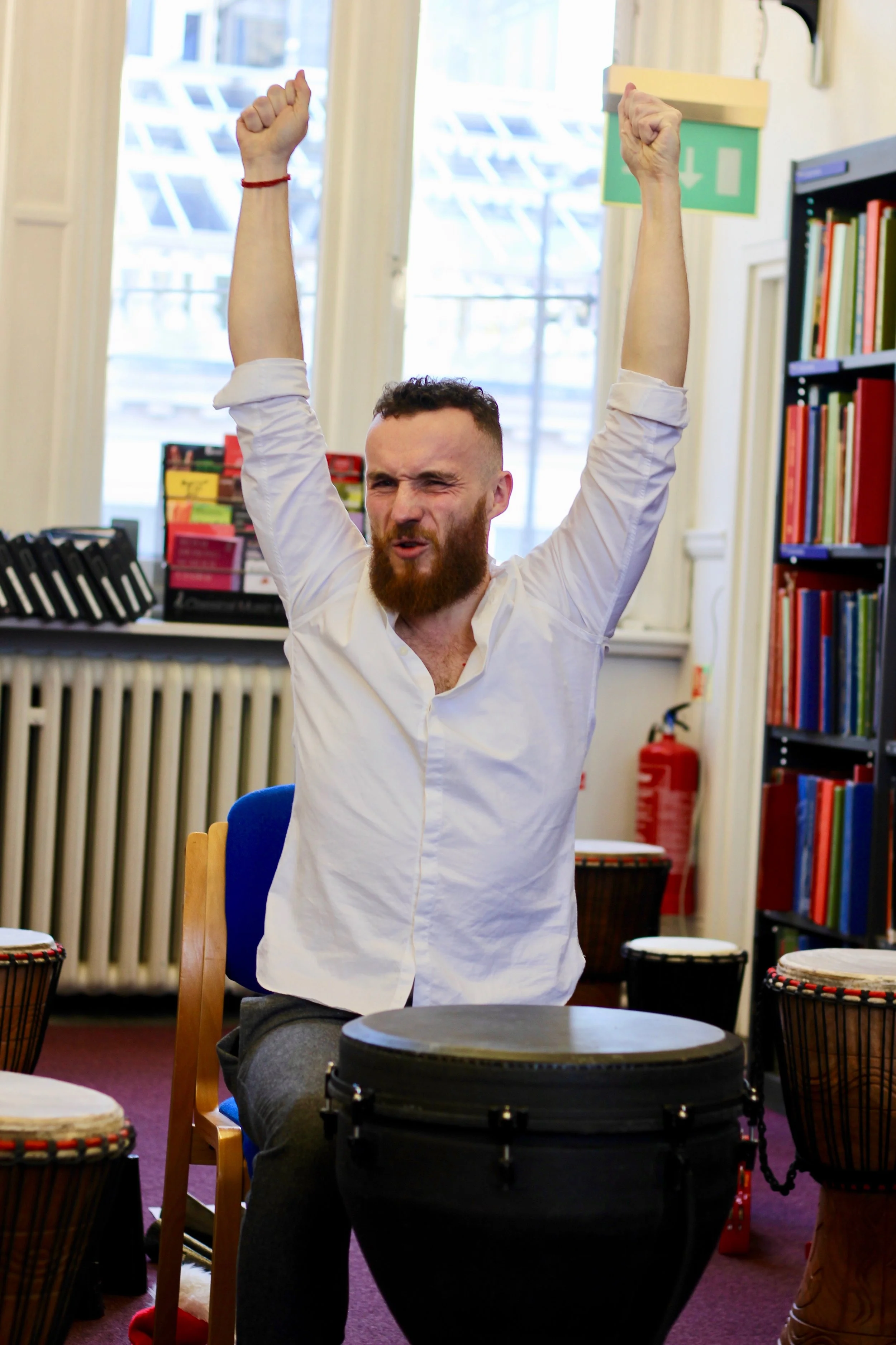 Ruairi Glasheen drumming workshop_8261.jpg