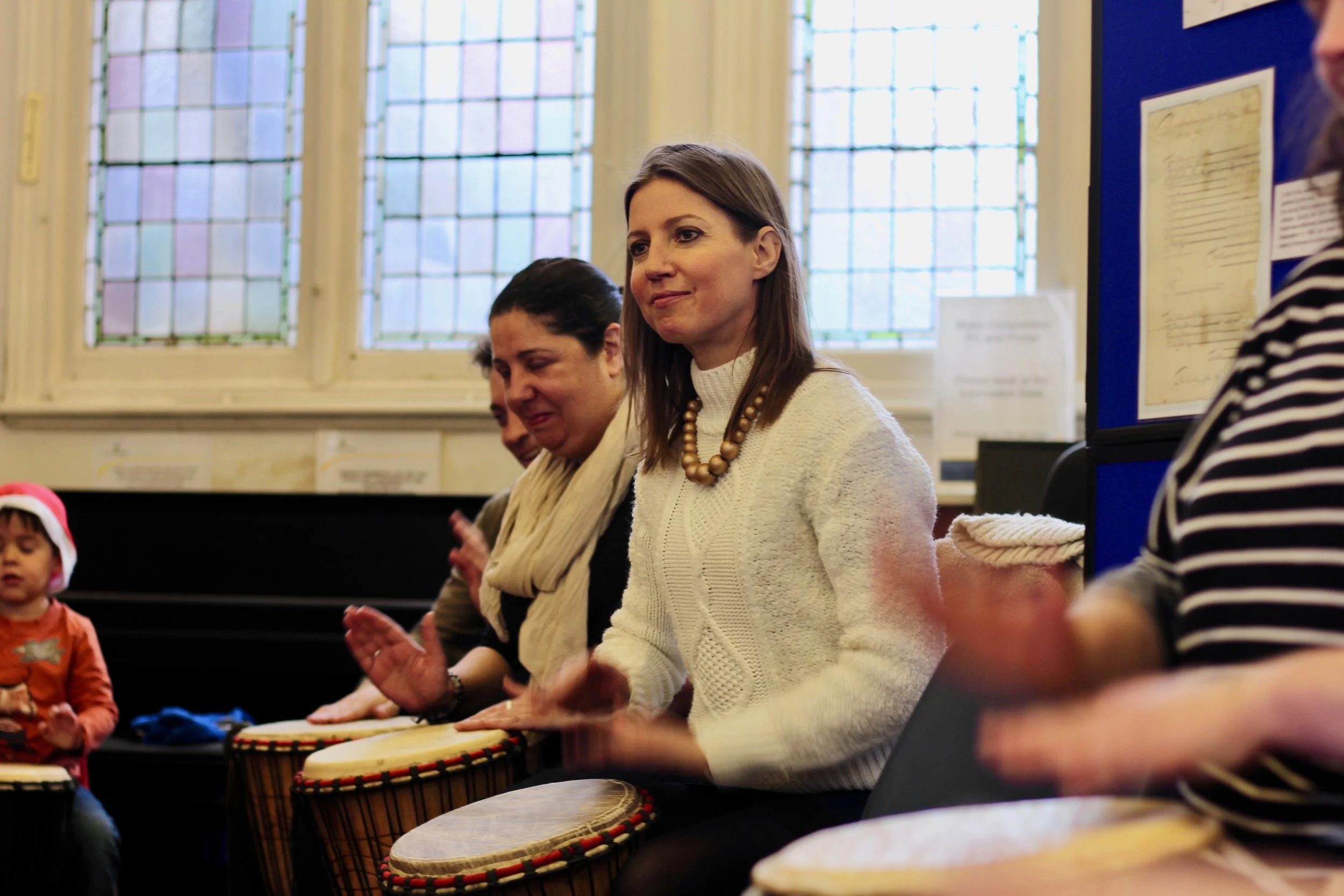 Ruairi Glasheen drumming workshop_8324.jpg