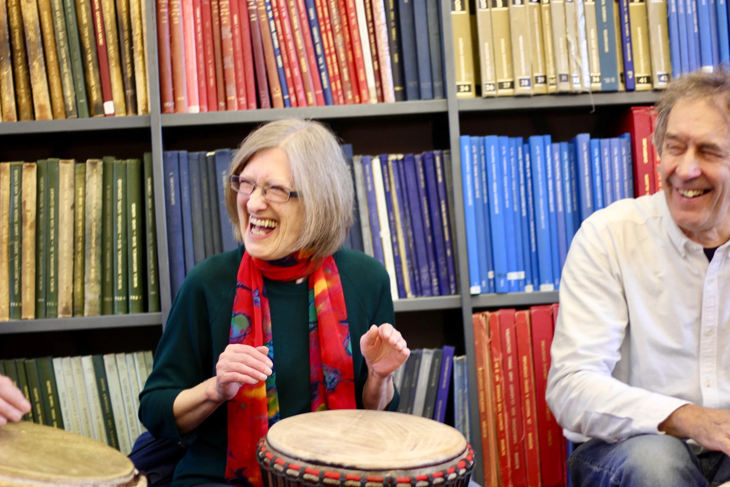 Ruairi Glasheen drumming workshop_8323.jpg