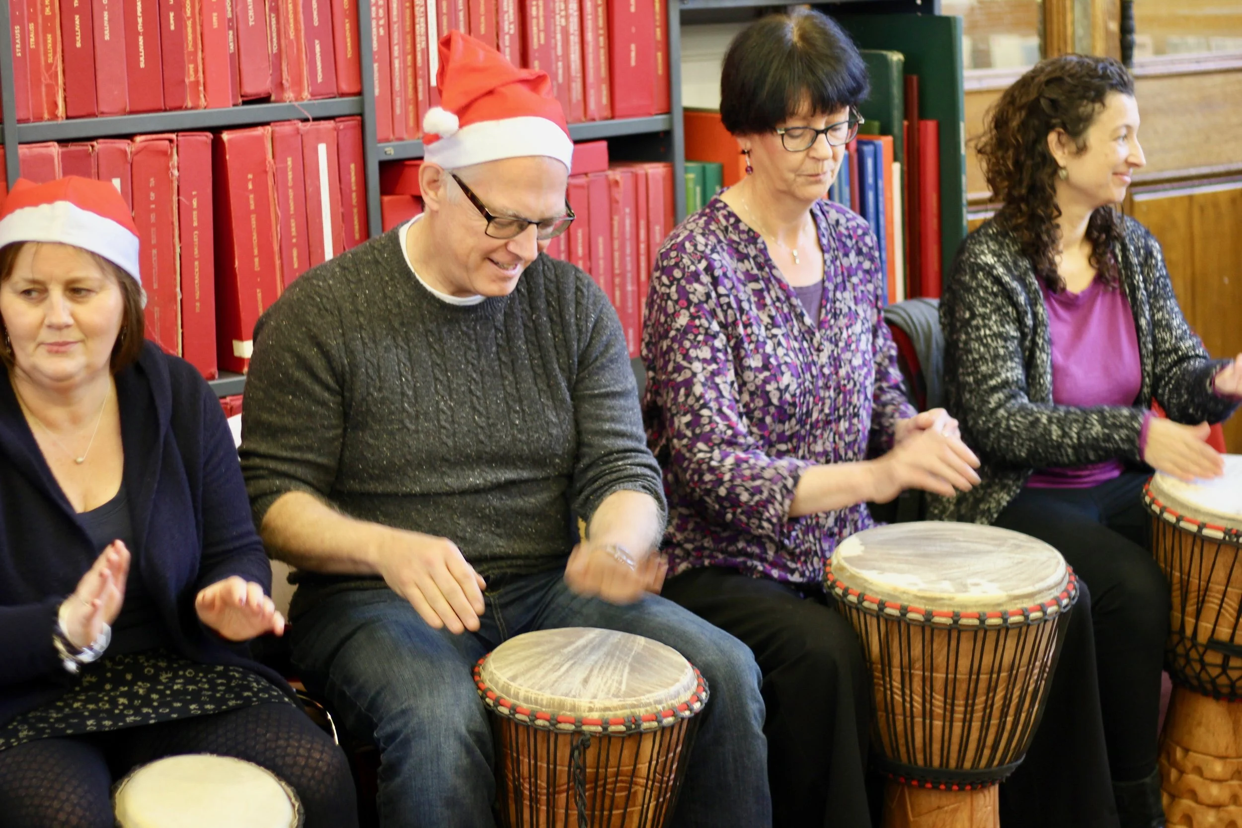 Ruairi Glasheen drumming workshop_8344.jpg