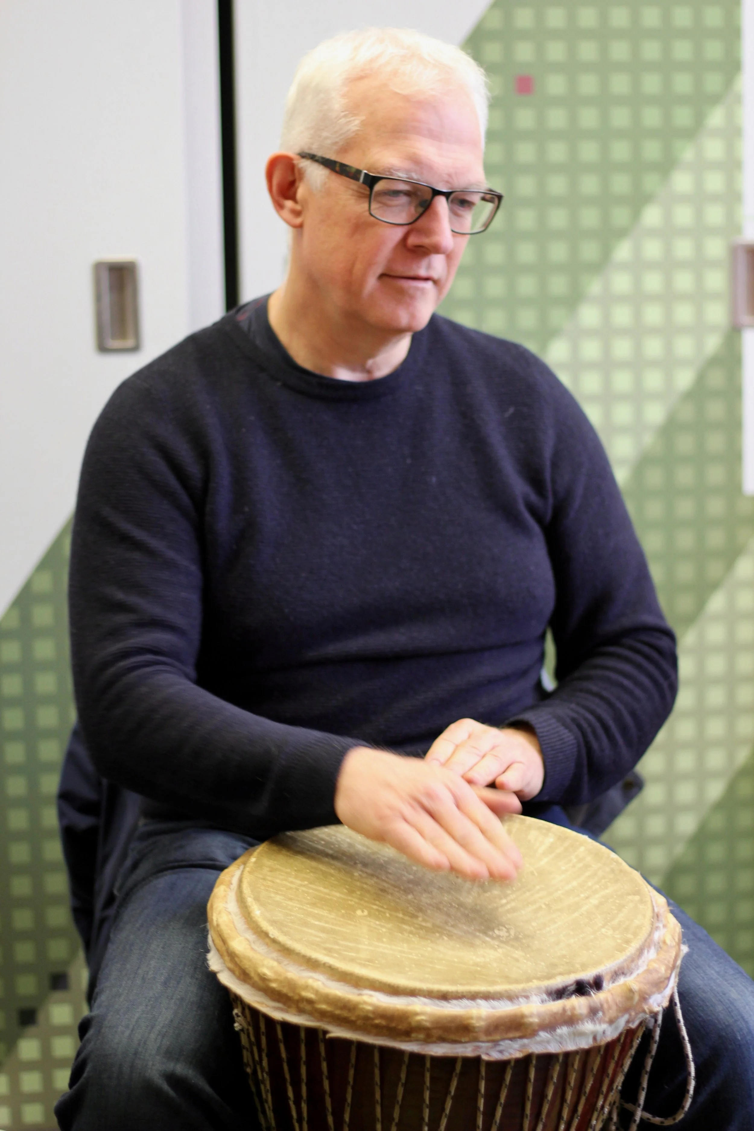 Ruairi Glasheen - Drumming Workshop _1846.jpg