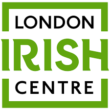 London irish centre.png