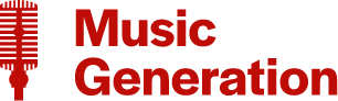 Music Generation Ruairi Glasheen.png