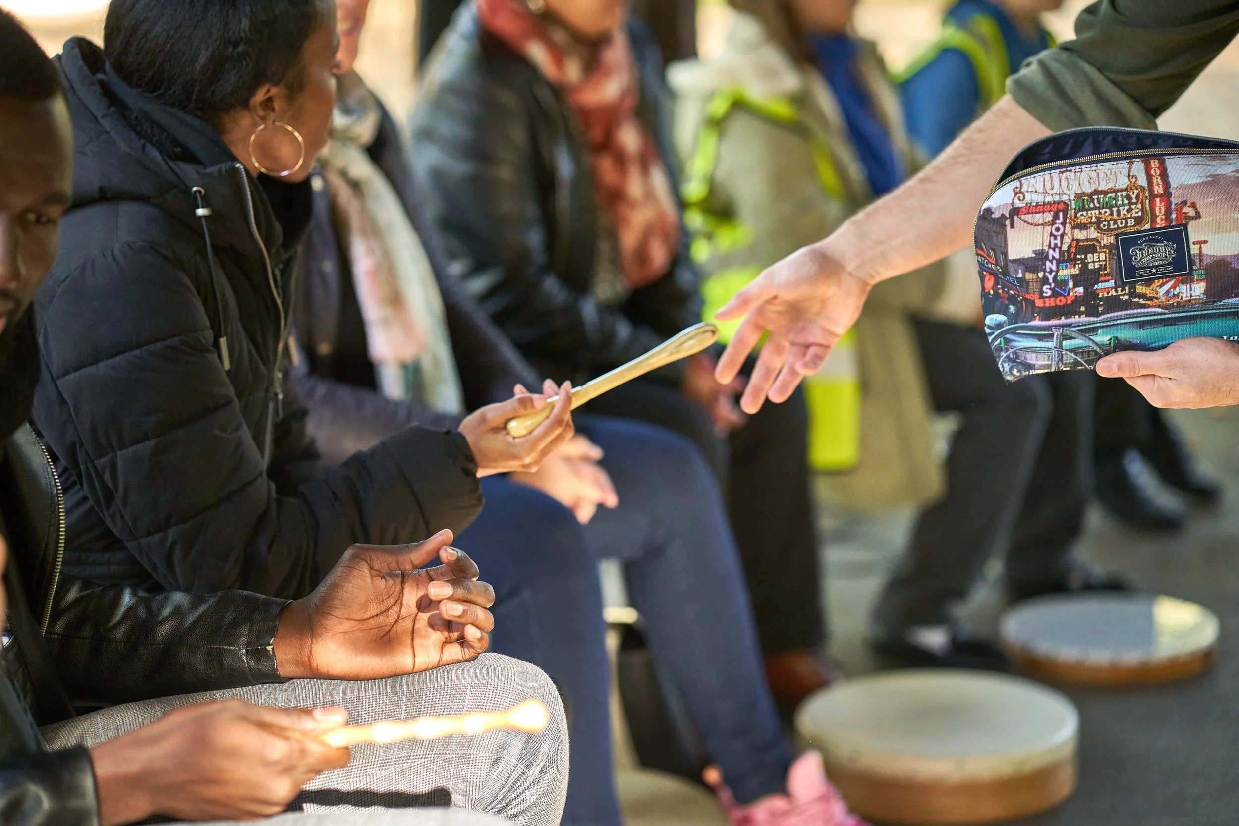 20211018_LIC-Bodhran-_DSC3377.jpg