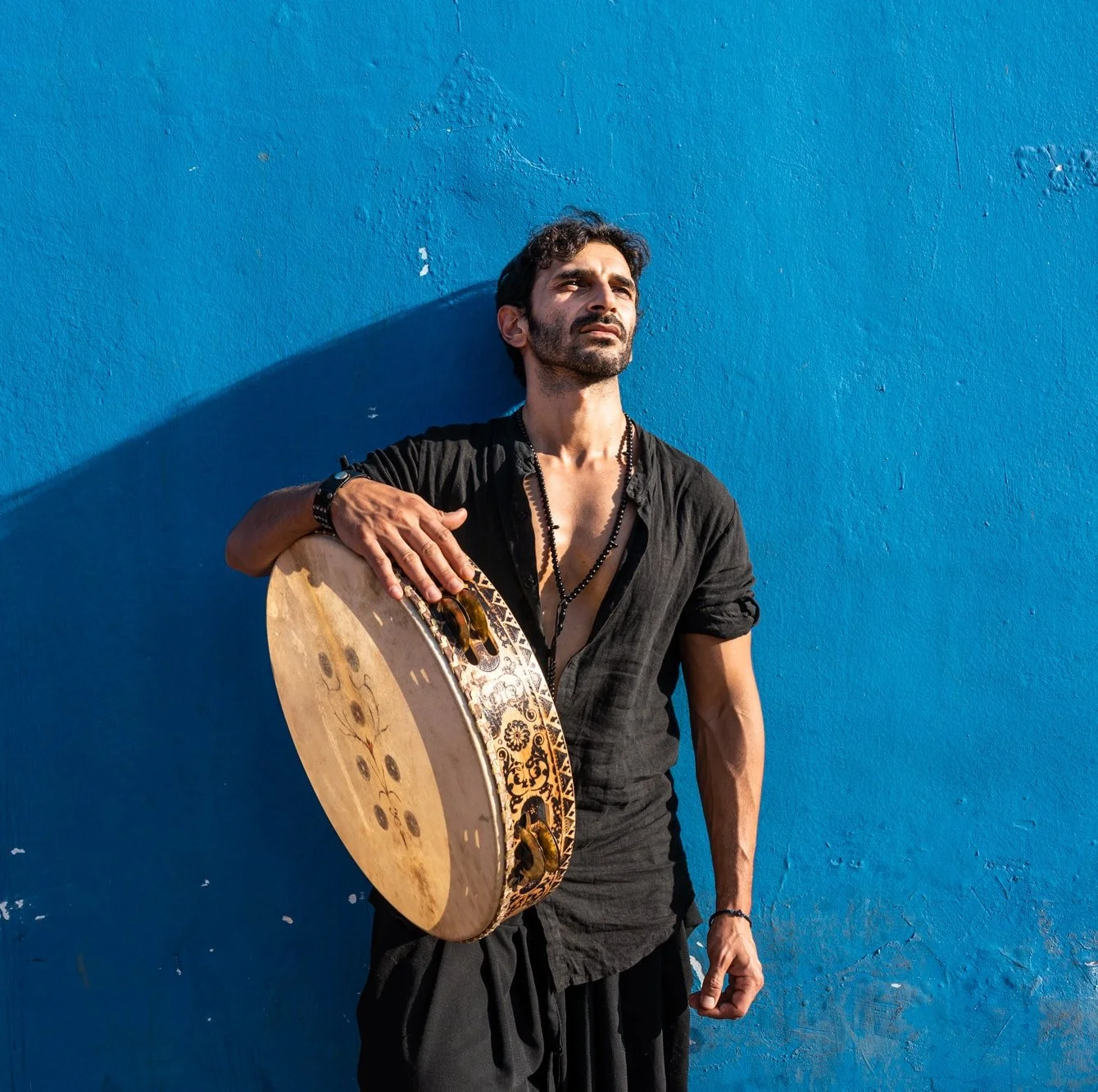 LUCA ROSSI PR -Photo Credit - Nicola Tranquillo.jpeg