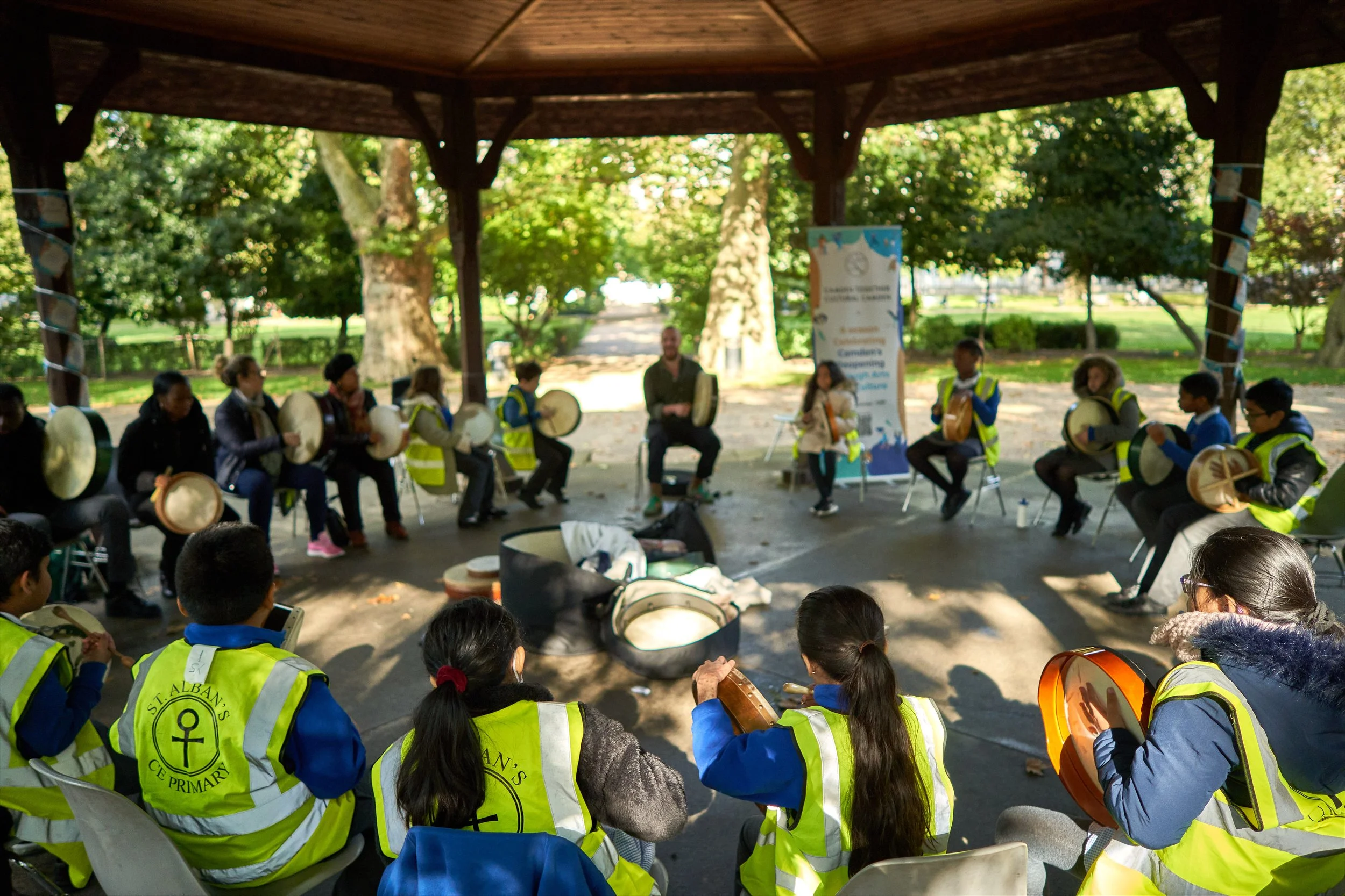 20211018_LIC-Bodhran-_DSC3527.jpg