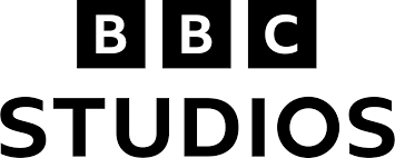 ruairi glasheen bbc studios.png