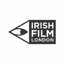 Ruairi Glasheen Irish Film London.png