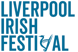 Ruairi Glasheen Liverpool Irish Festival.png