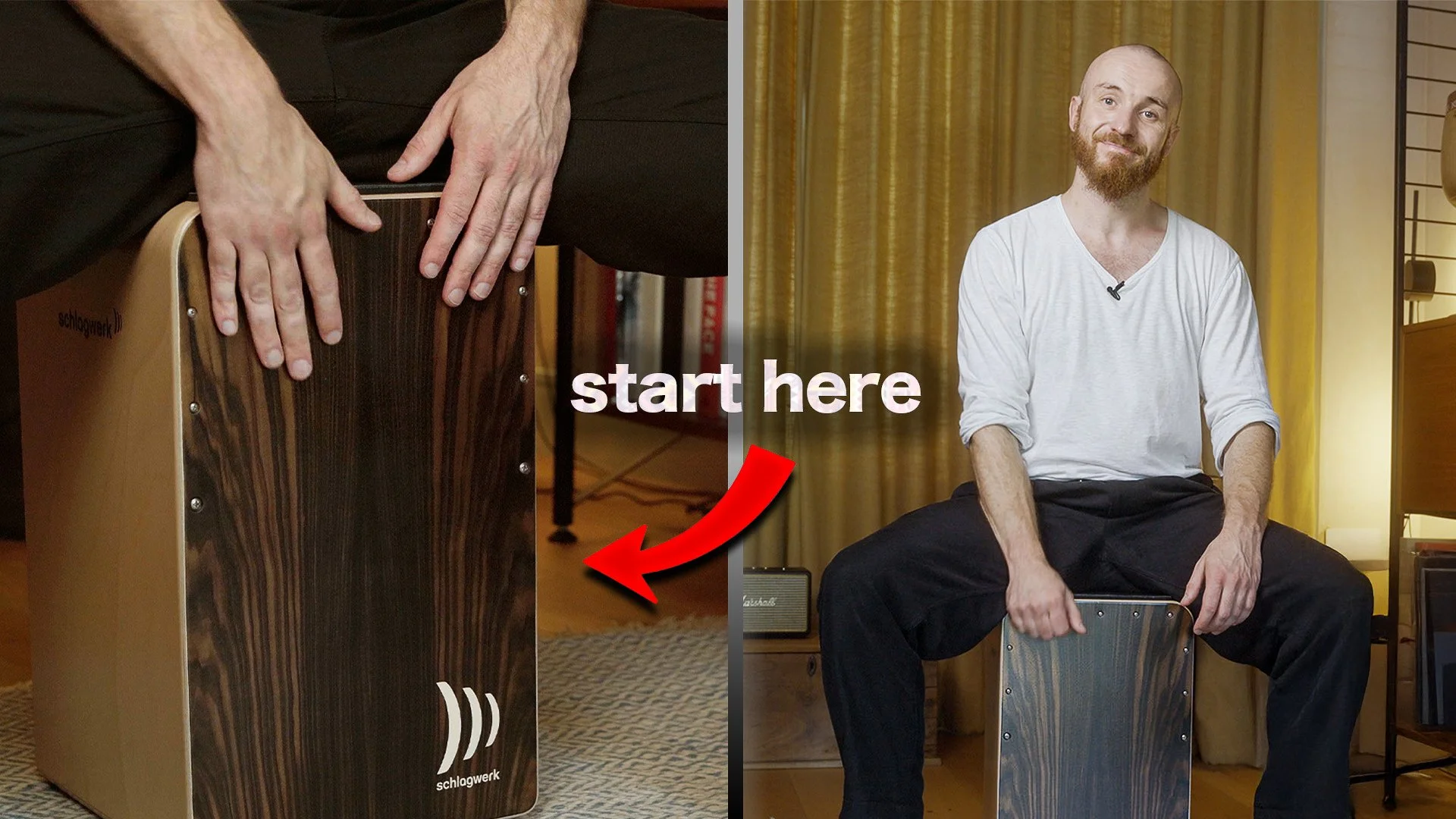 CAJON draft 1_-2.jpg