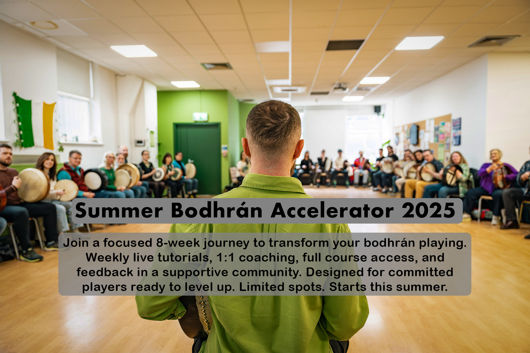 Summer Accelarator.png