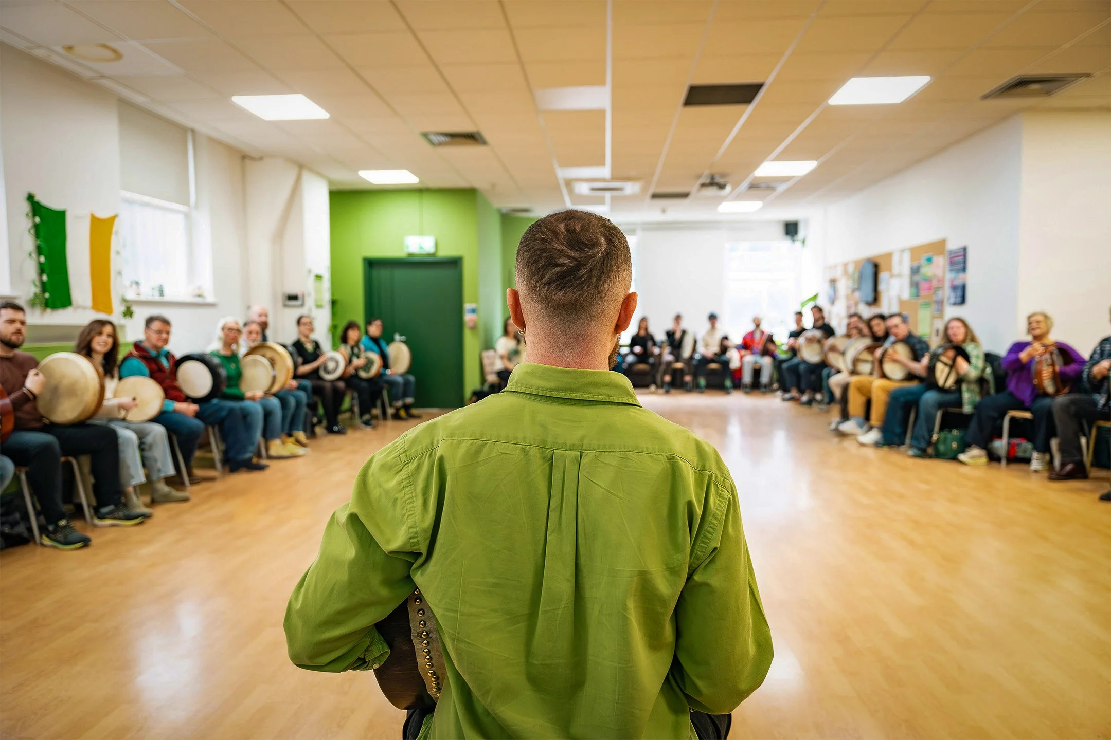 INTERMEDIATE course-7.jpg