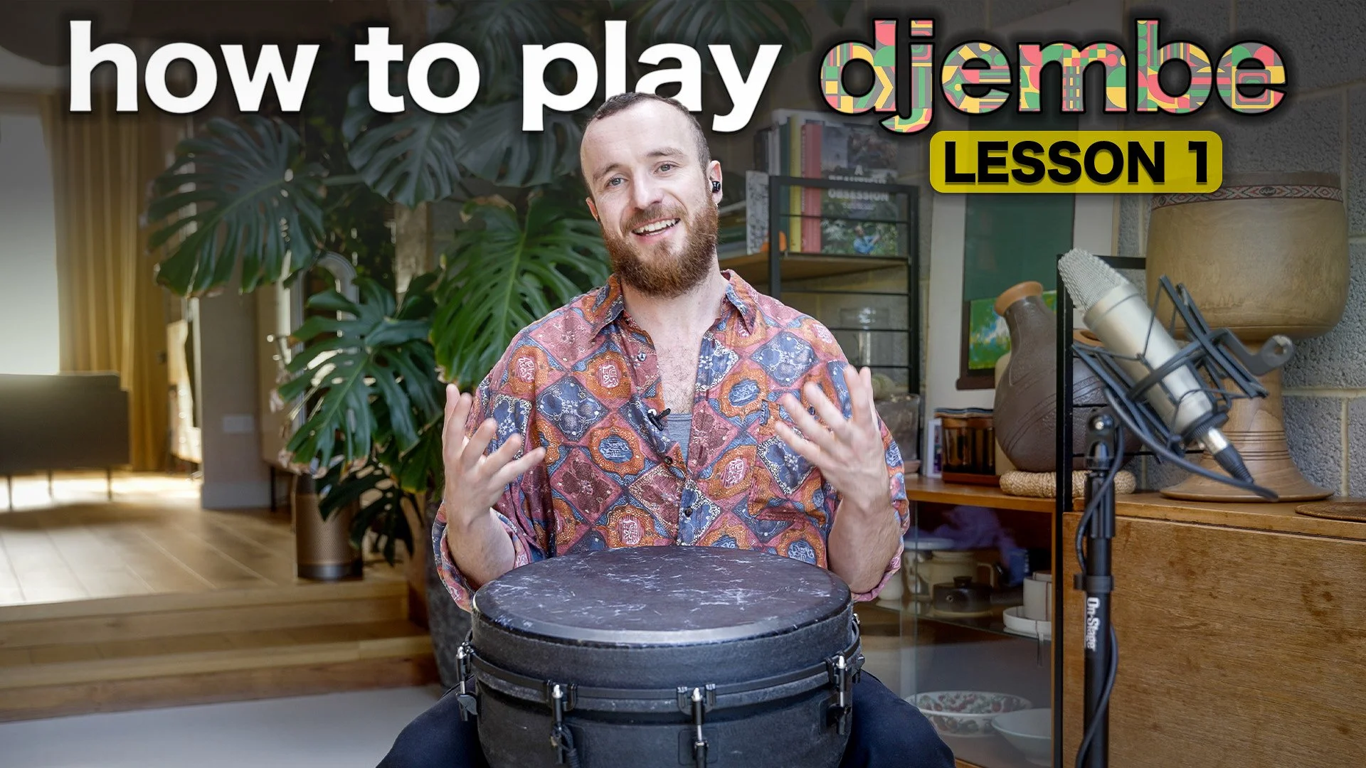 Final thumbnail-2.jpg