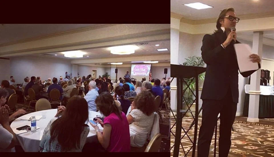 tommie-zito-evangelistic-crusade-city.jpg