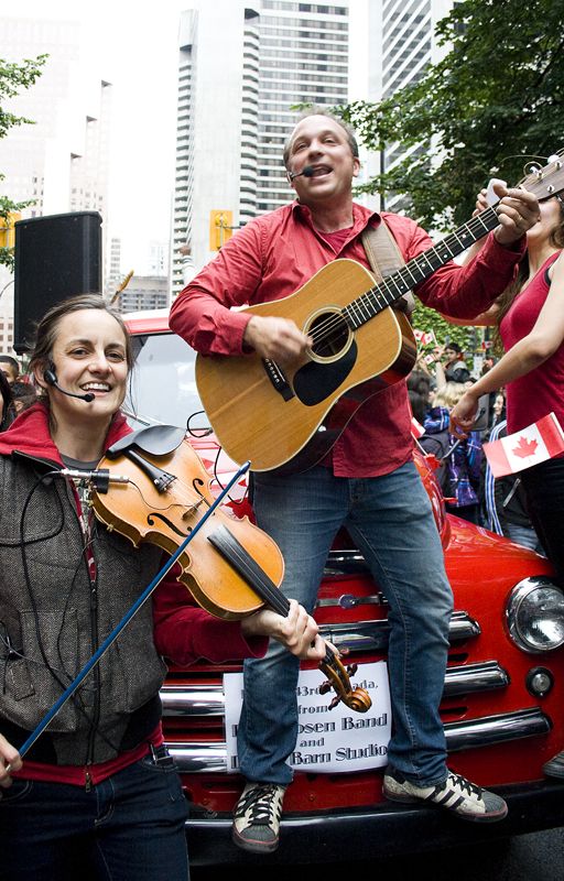 Russ Rosen Band Canada Day (10).jpg