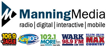 Manning Media.jpg