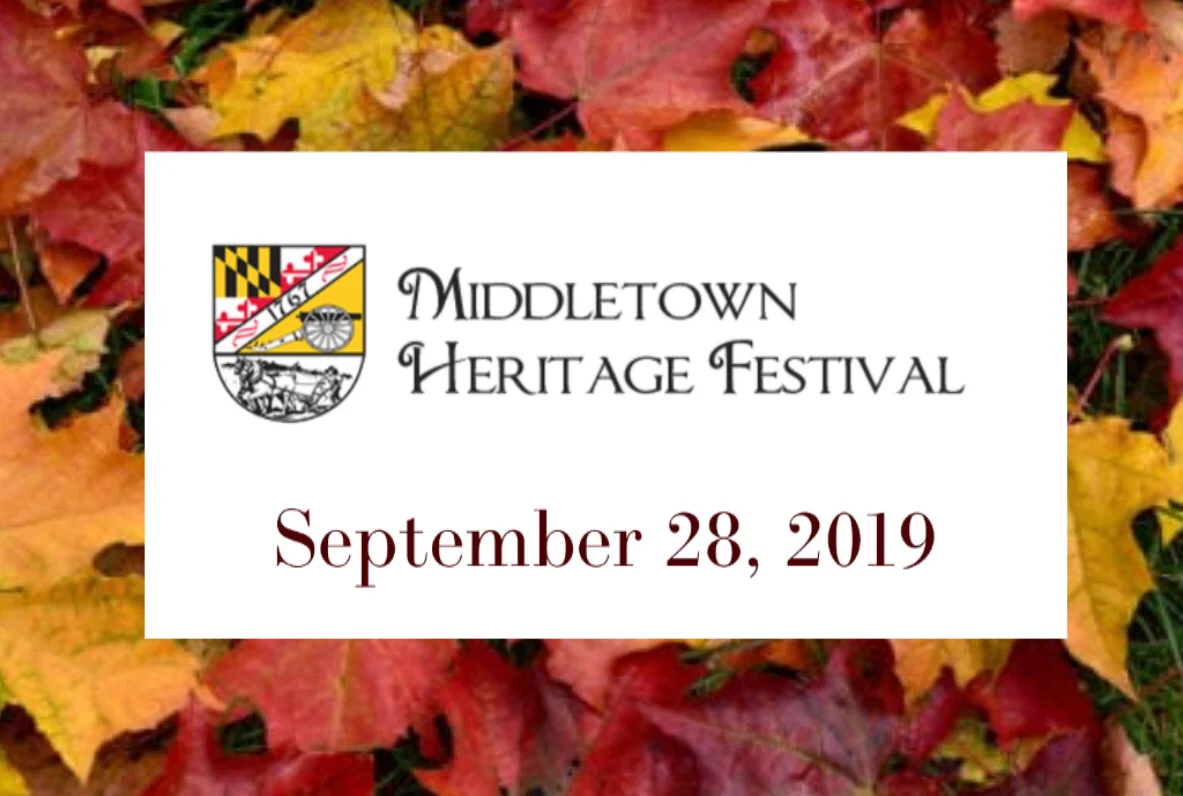 2019 FB Event Cover Photo.png