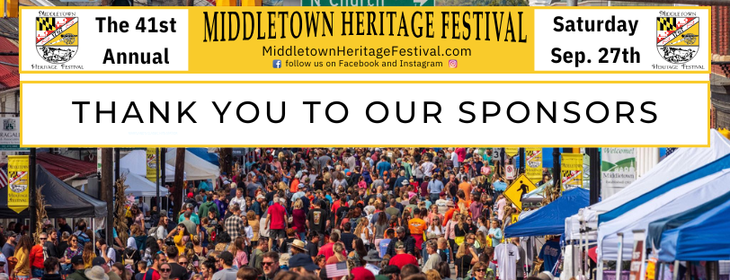 2025 web page header.png