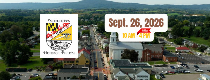 2026 FACEBOOK COVER (812 × 312 px).png