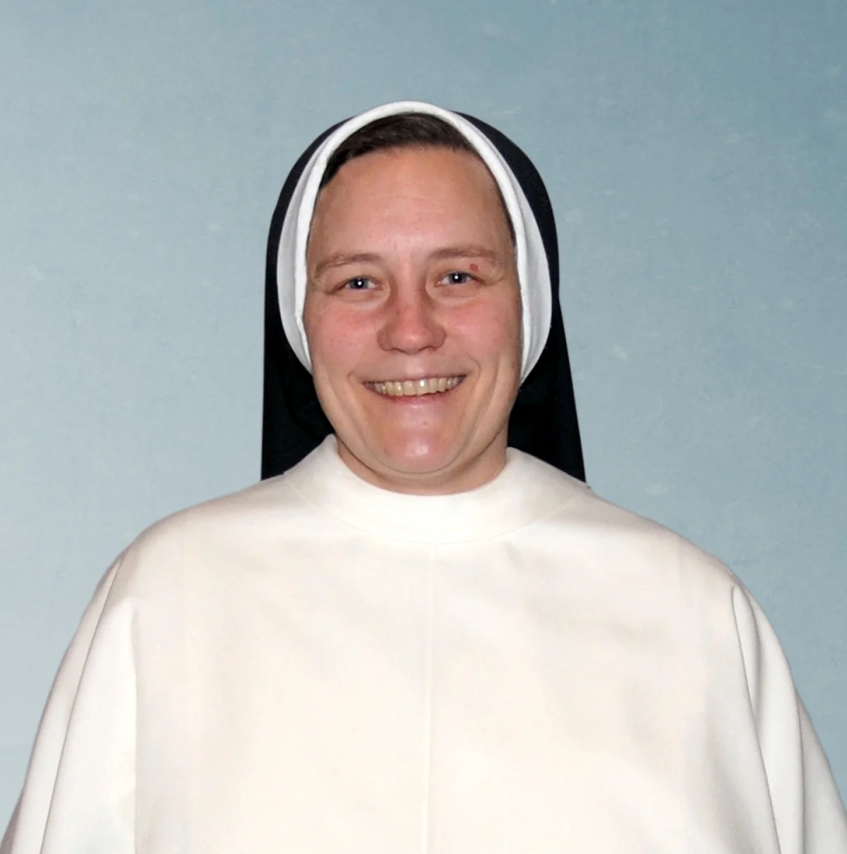 sr john mary for USCCB.jpg