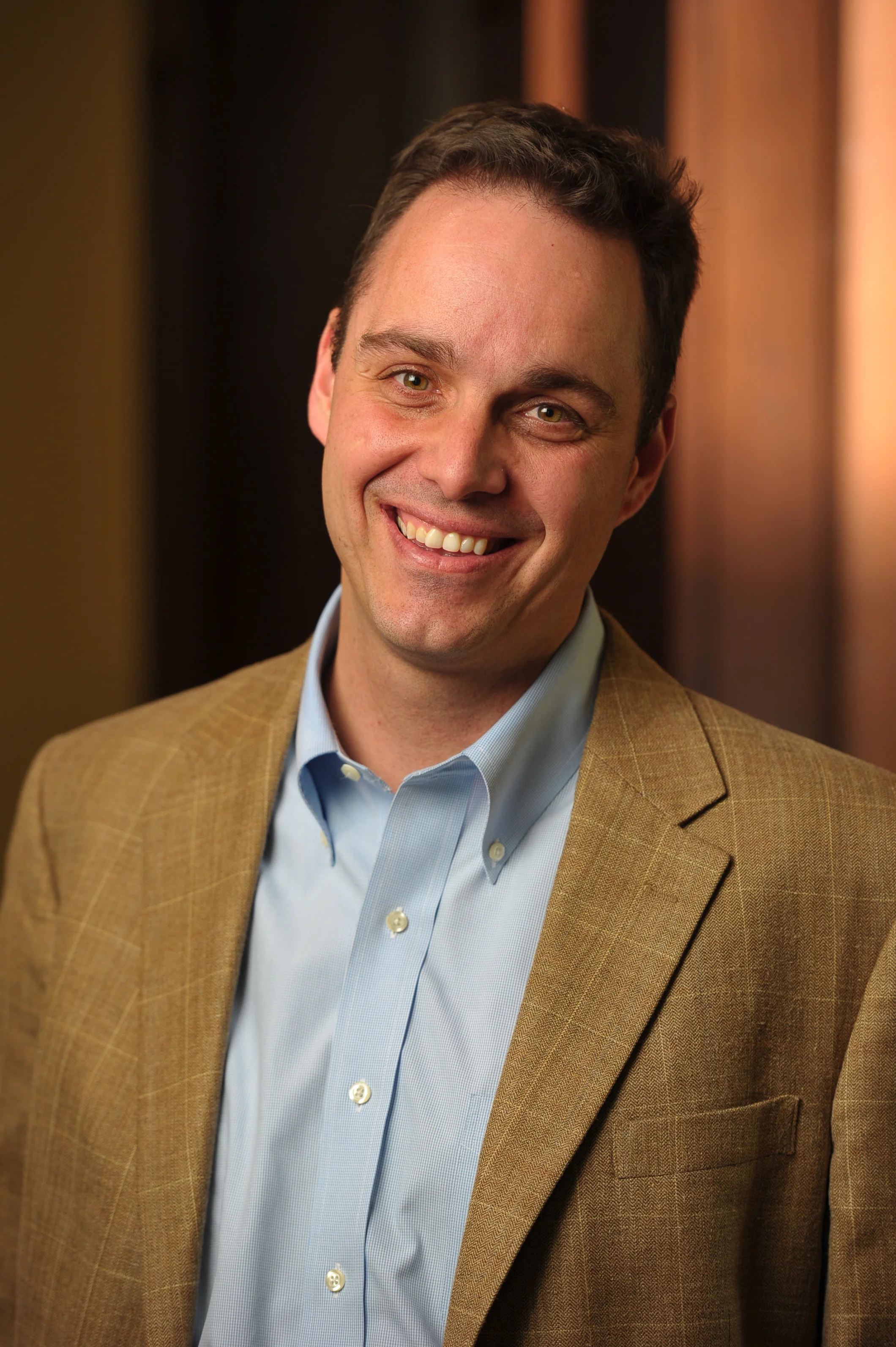 Schoenig photo.jpg