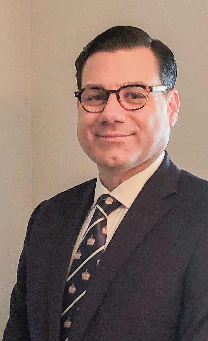 S+Peterson+Photo.jpg