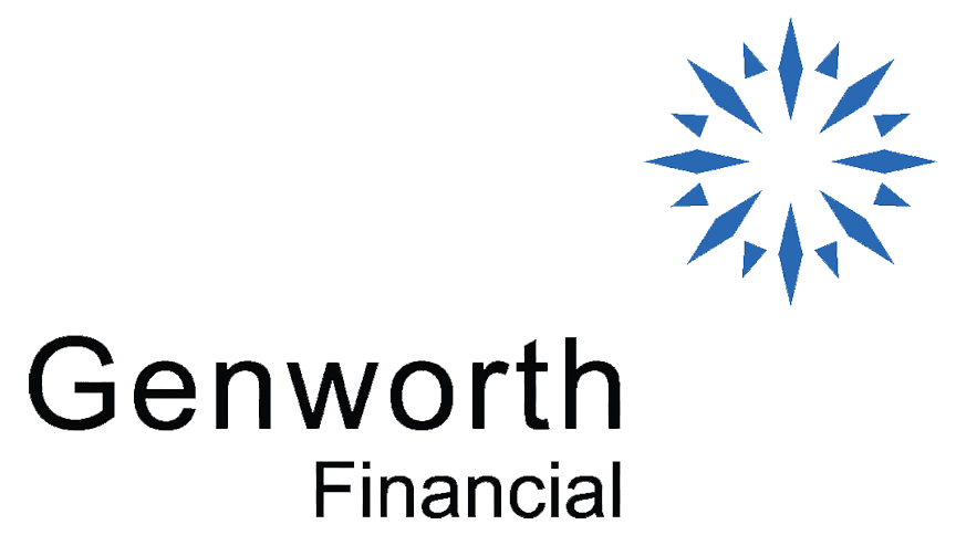 genworth financial.png