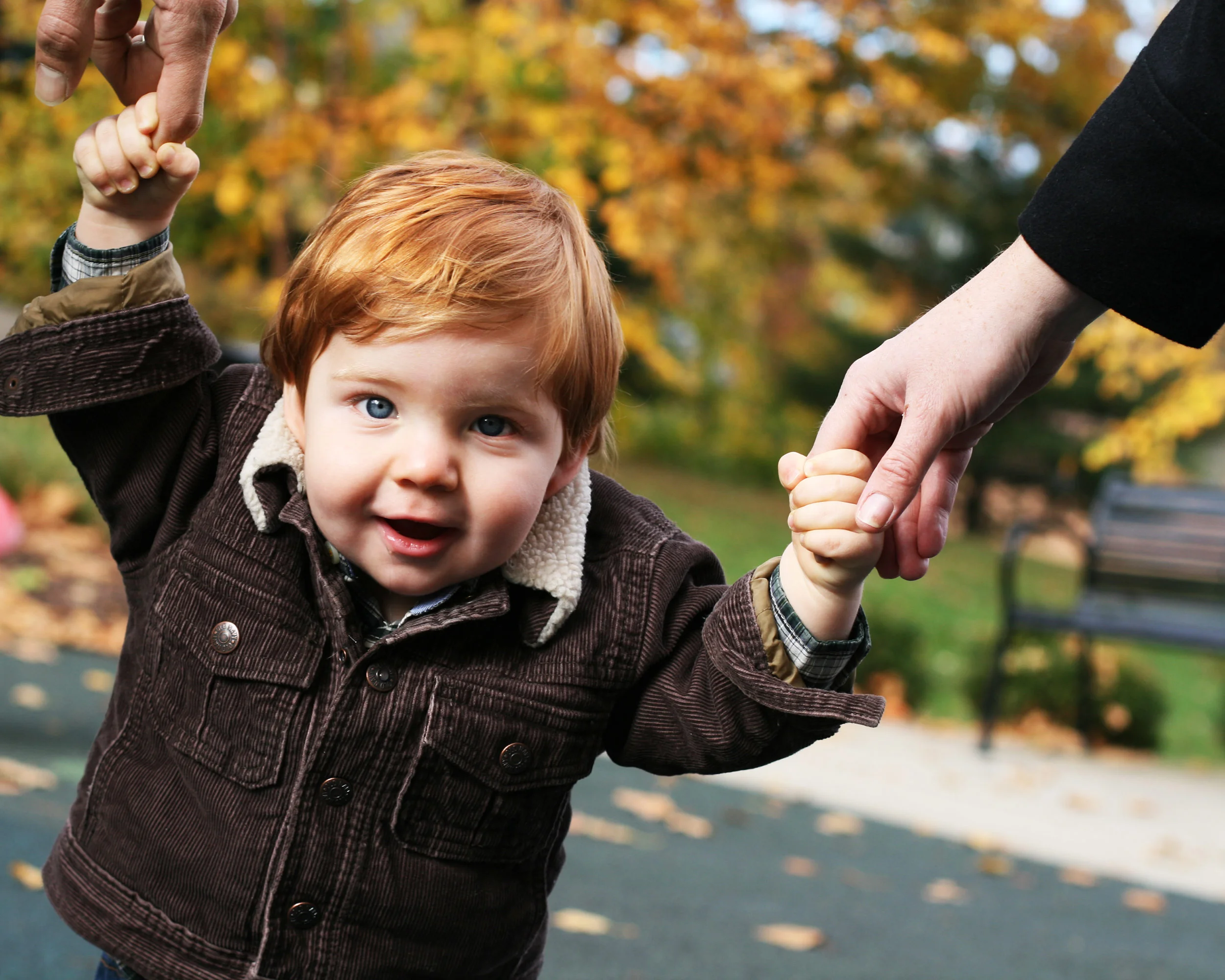 WildBlueWander_Child05.jpg