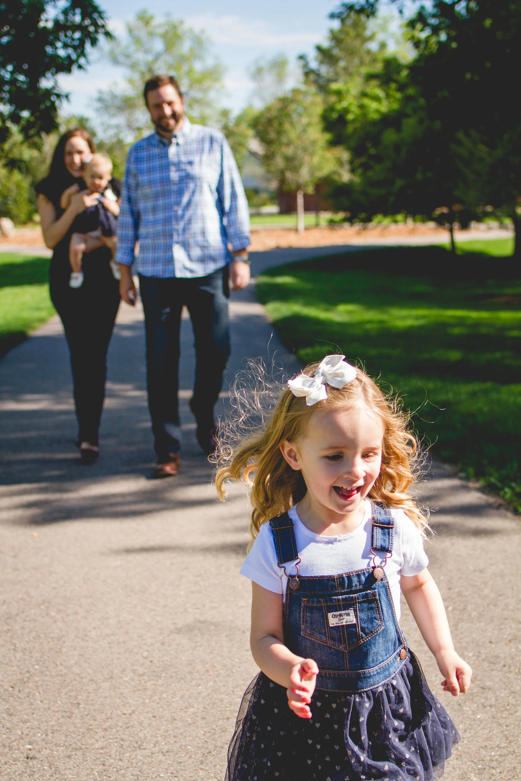 WildBlueWander_Family25.jpg