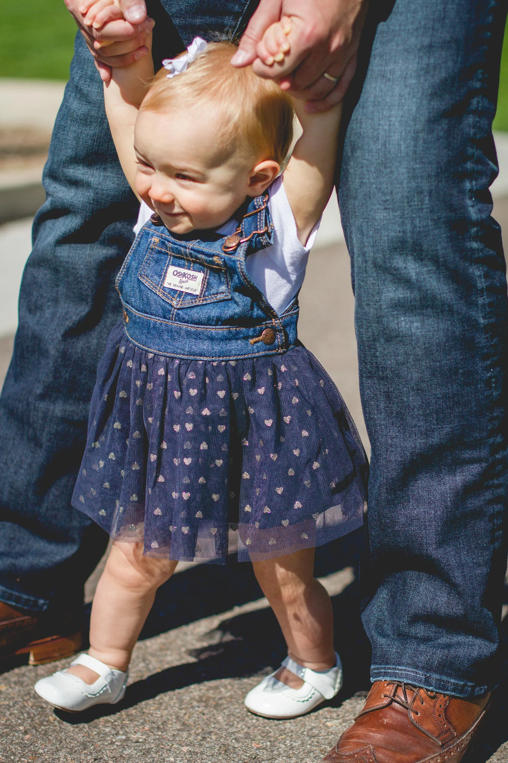WildBlueWander_Family31.jpg