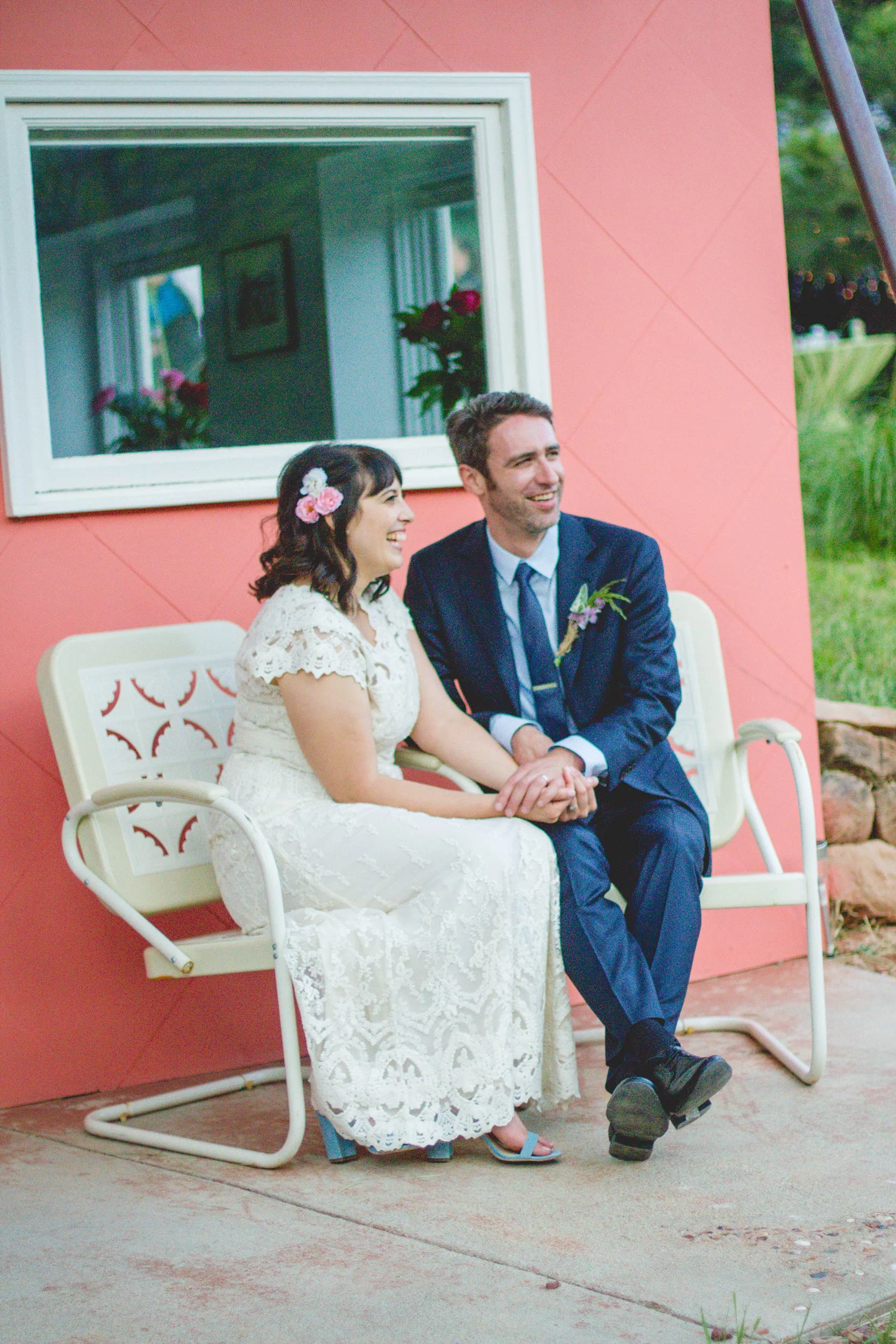 WildBlueWander_WeddingPhotography16.jpg