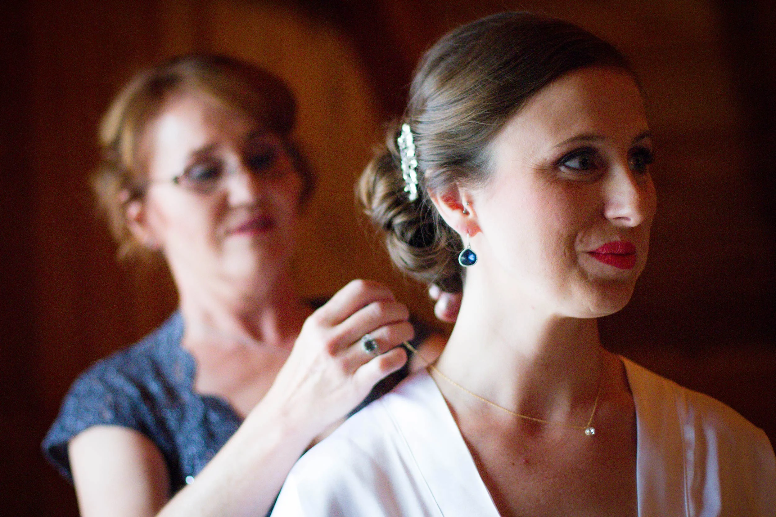 WildBlueWander_WeddingPhotography36.jpg